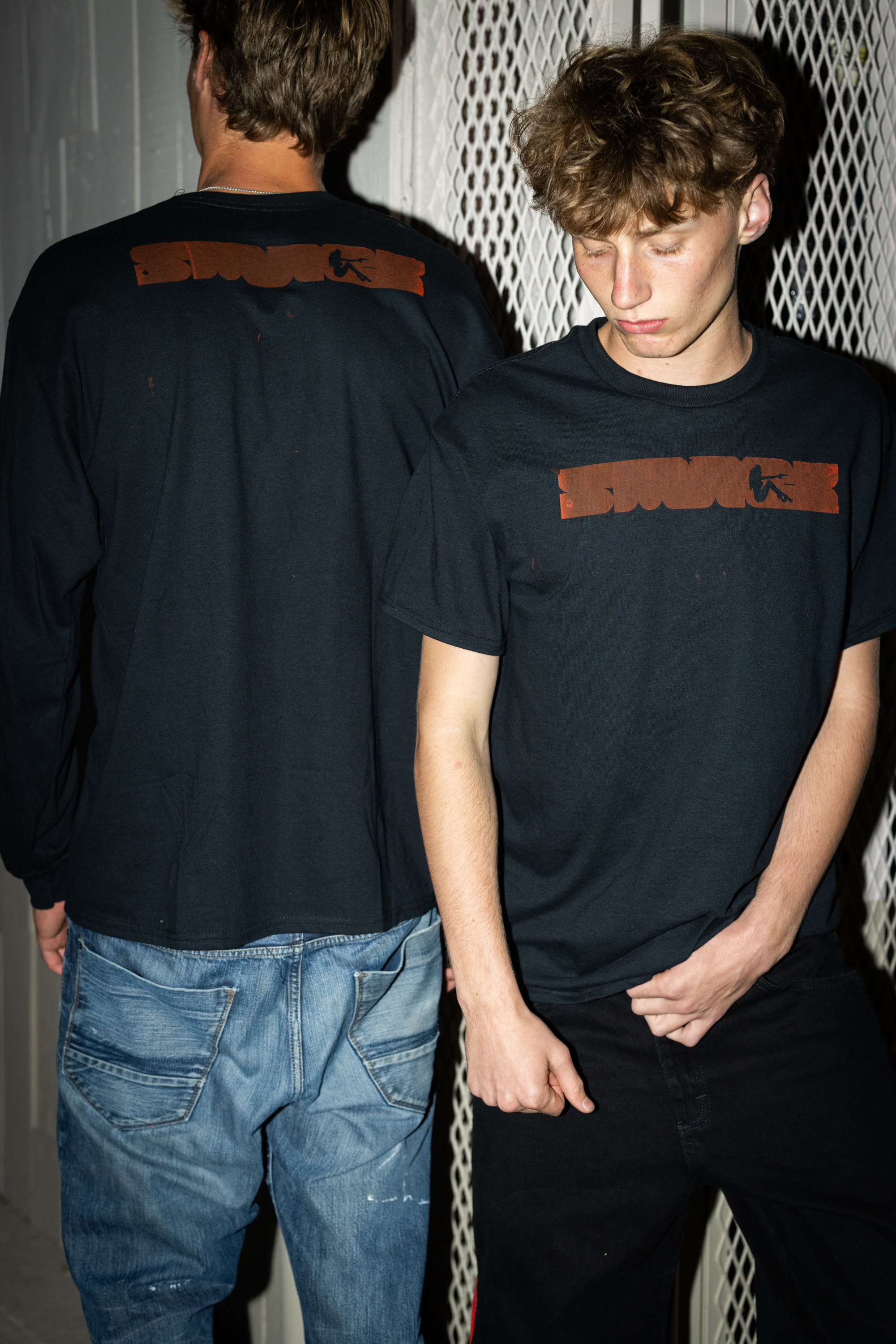 SMACK gallery photo