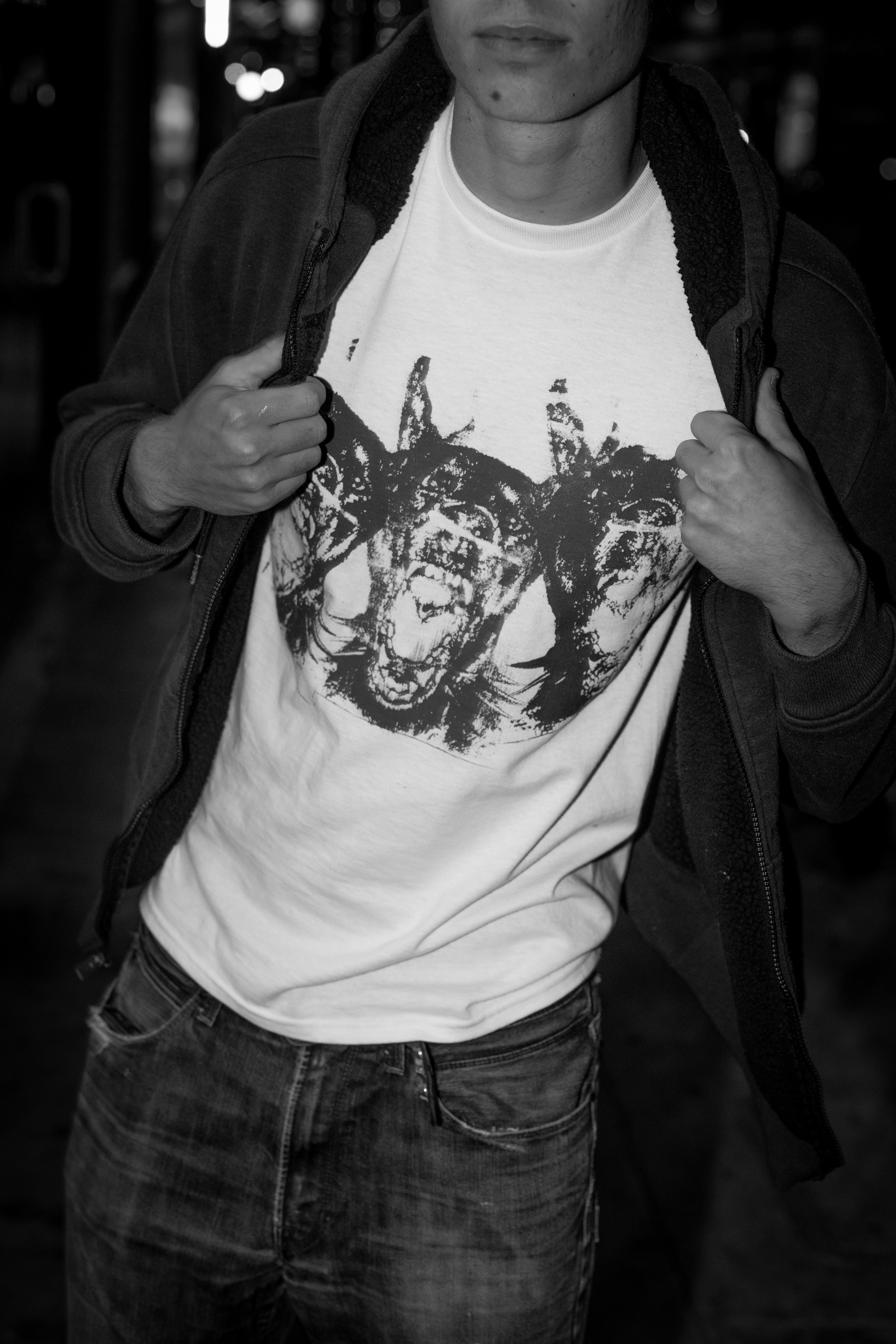 SMACK gallery photo
