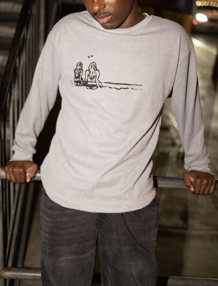 Malibu Thermal